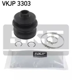skf-vkjp3303